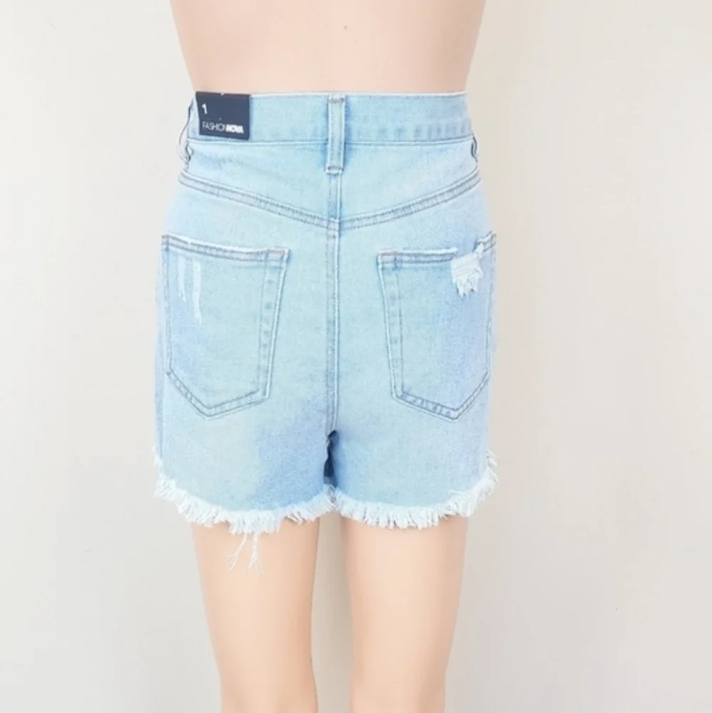 Fashion Nova fashion nova